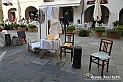 VBS_8172 - Mercatino dell'Antiquariato e dell'Hobbismo